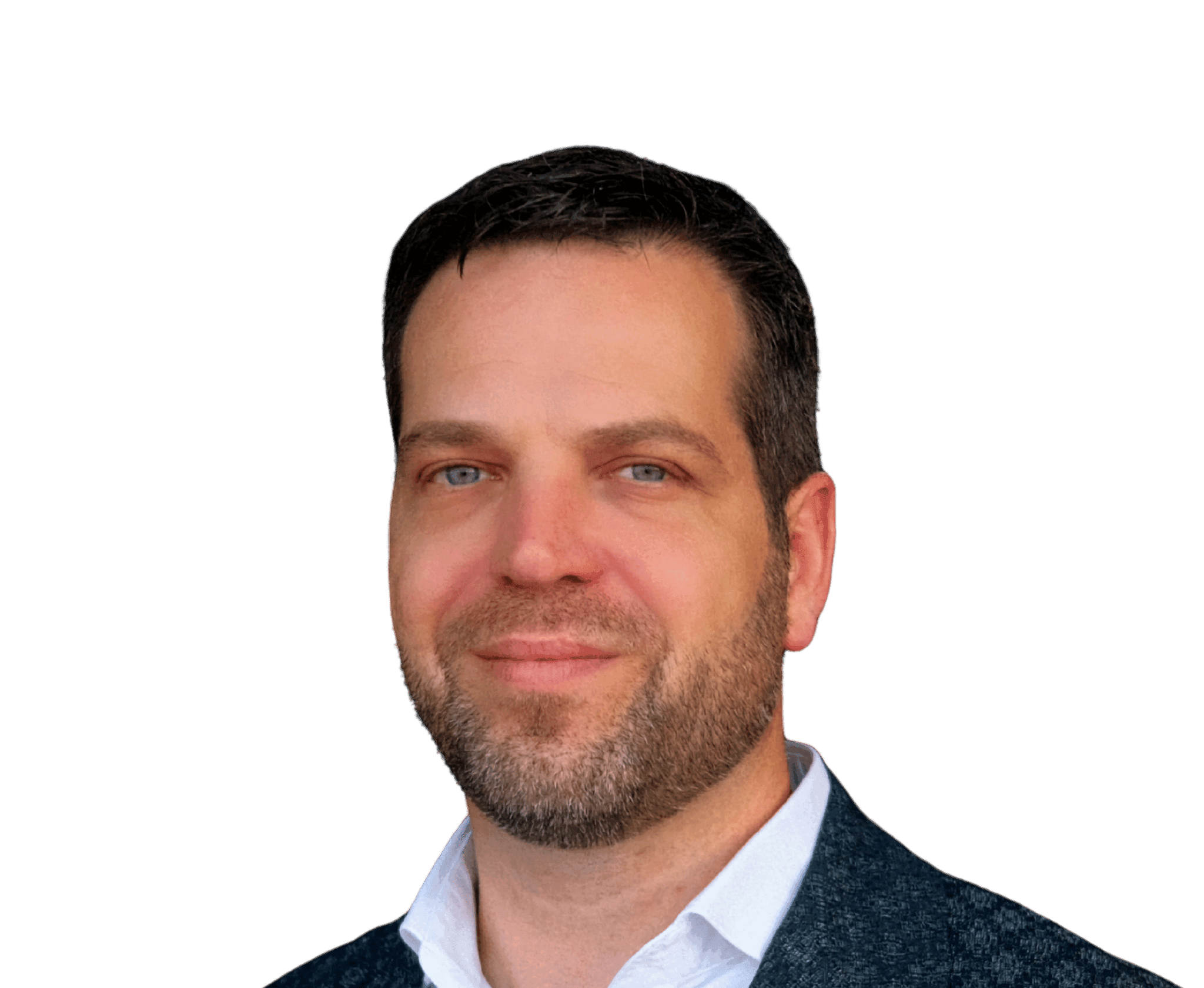 Profile Picture of Bas Schoonens